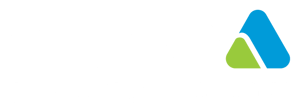 Abbe White and colour logo_with tagline