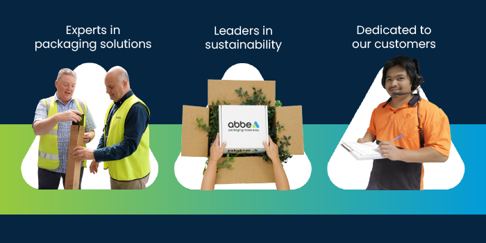 Abbe_Campaign #10_the Abbe Difference