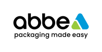 abbe_logo_horizontal_tagline_pos_RGB-1